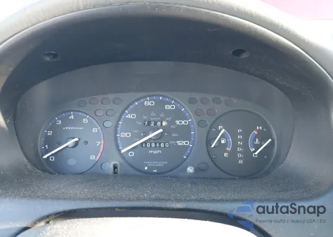 1999 Honda Civic Lx from USA, damaged, VIN 1HGEJ6673XL001325